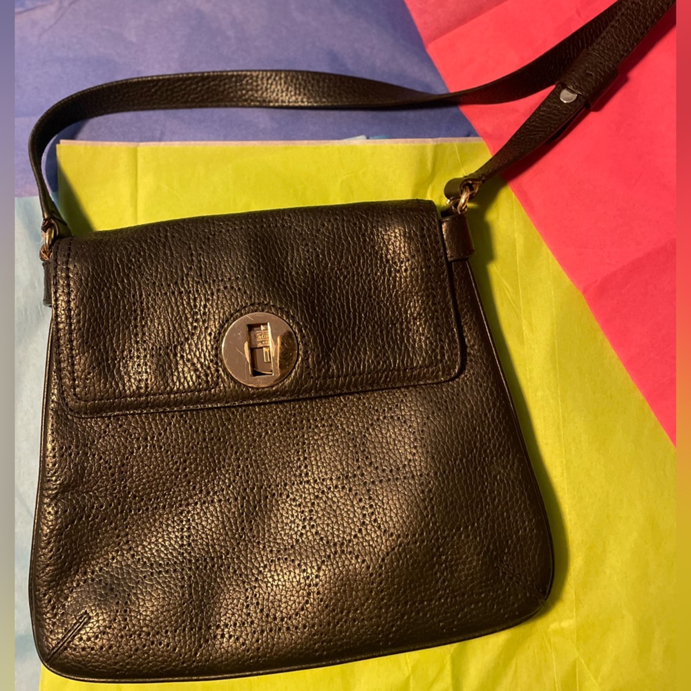 Kate Spade handbag